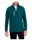 L330.Green