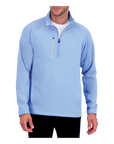L330.LightBlue