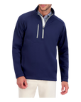 L330.Navy