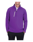 L330.Purple