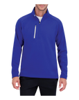 L330.RoyalBlue