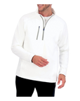 L330.White