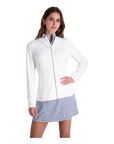 M12250.White