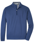 ME0EK40B.Navy