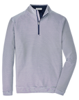 ME0EK40E.NavyWhite