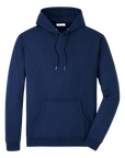 ME0K45.Navy