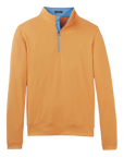 MF23K20.Apricot