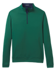 MF23K20.Fir
