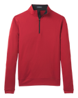 MF23K20.Grenadine