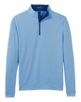 MF23K20.LuxeBlue