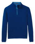 MF23K20.Navy