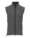 MFA23O56.SmokeHeather