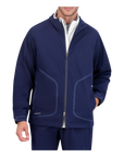 R1025.Navy