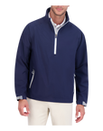 R309.Navy