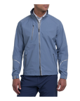 R327.PECONICBLUE