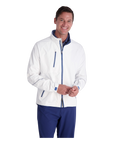 R327.WHITEBLUEINDIGO