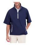 R338.Navy