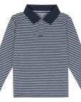 SU2409.NavyStripe