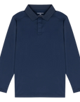 SU2409.Navy