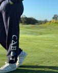 Malbon x CABOT Script Sweatpant