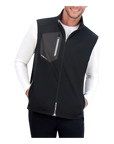 W1009.Black
