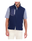 W1009.Navy