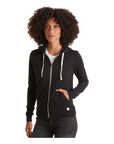 WLHZR3.Black