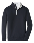YE0EK40.Black