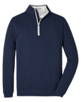 YE0EK40.Navy