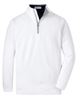 YE0EK40.White