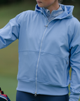 Sweat Ă capuche Zoe