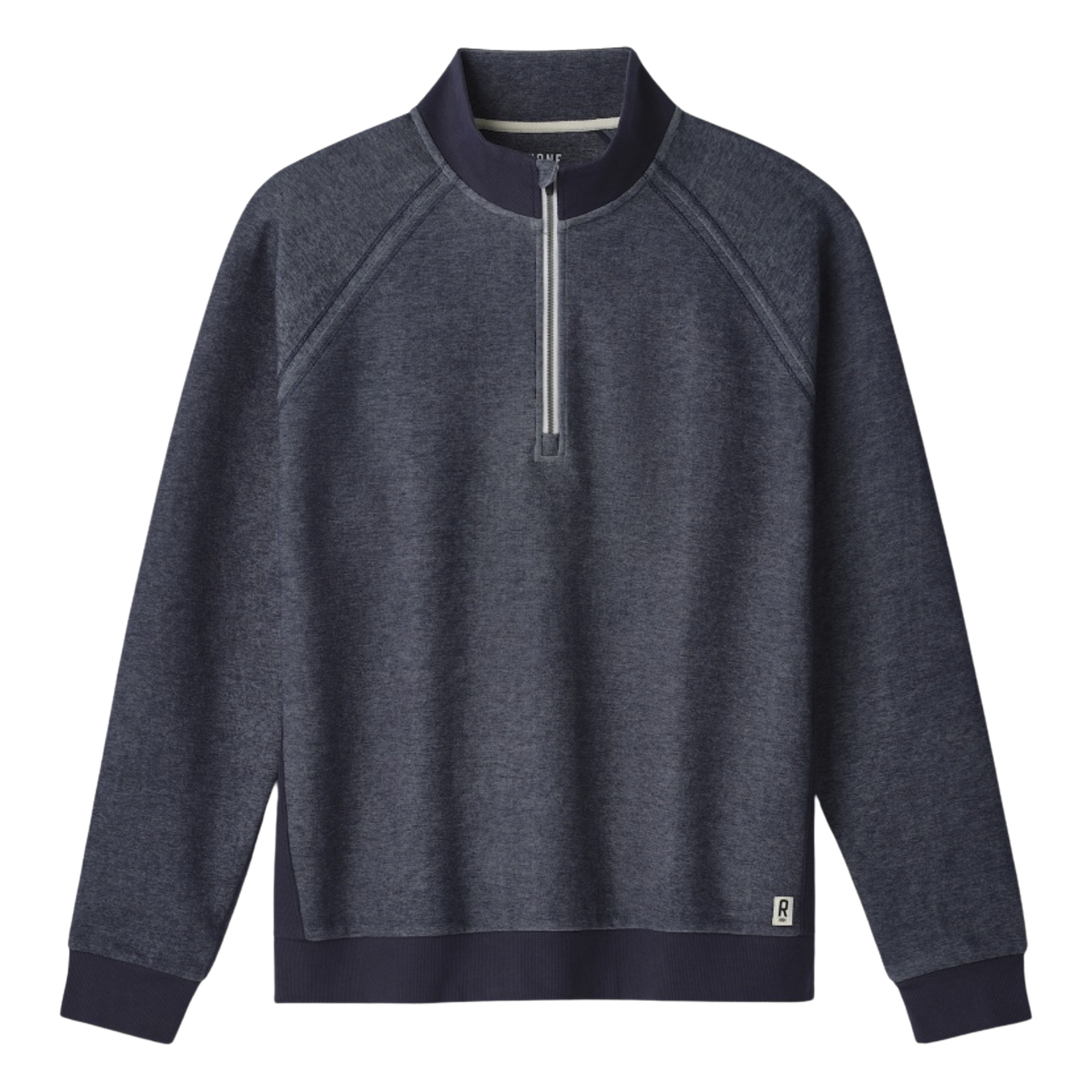 101563.NavyHeather
