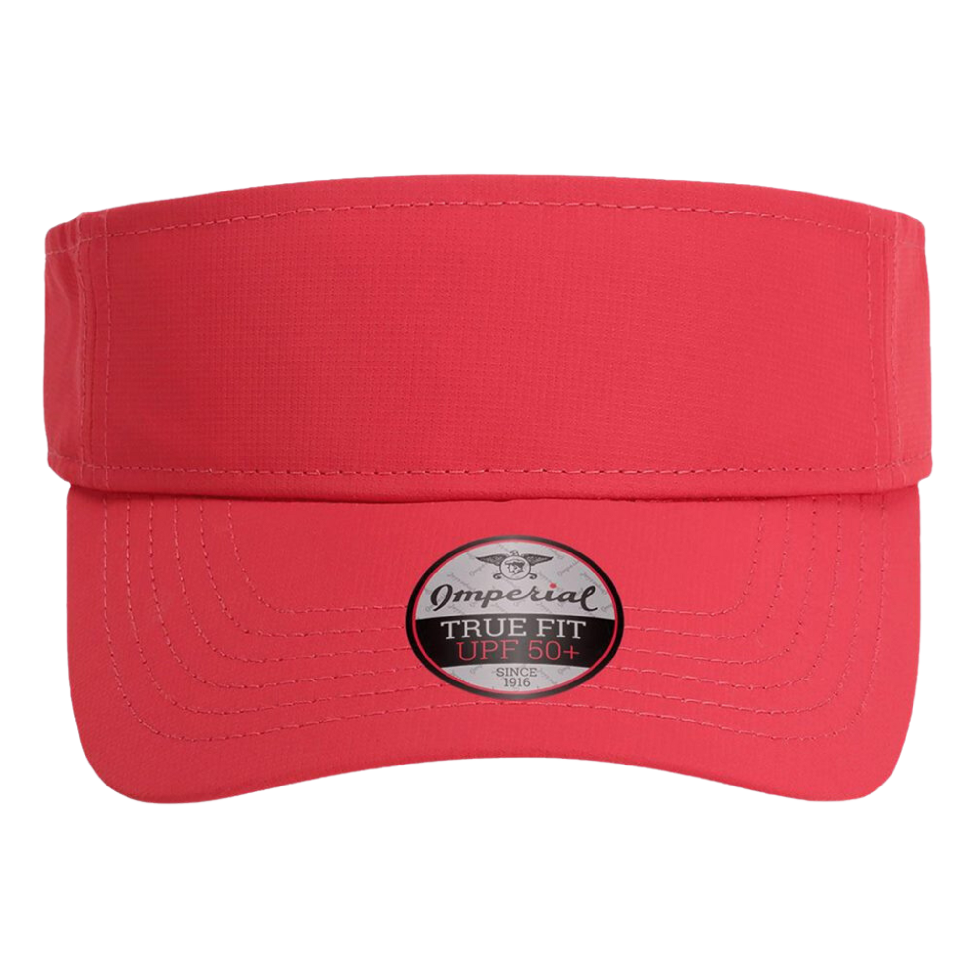 3124P.NantucketRed