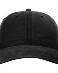 326.Black