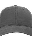 326.Grey