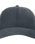 326.Navy