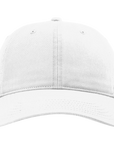 326.White