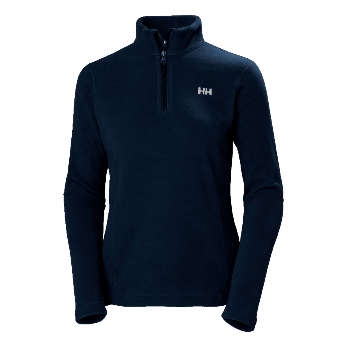 50845.Navy