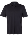 A230.Black
