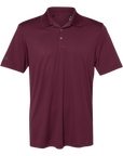 A230.Maroon