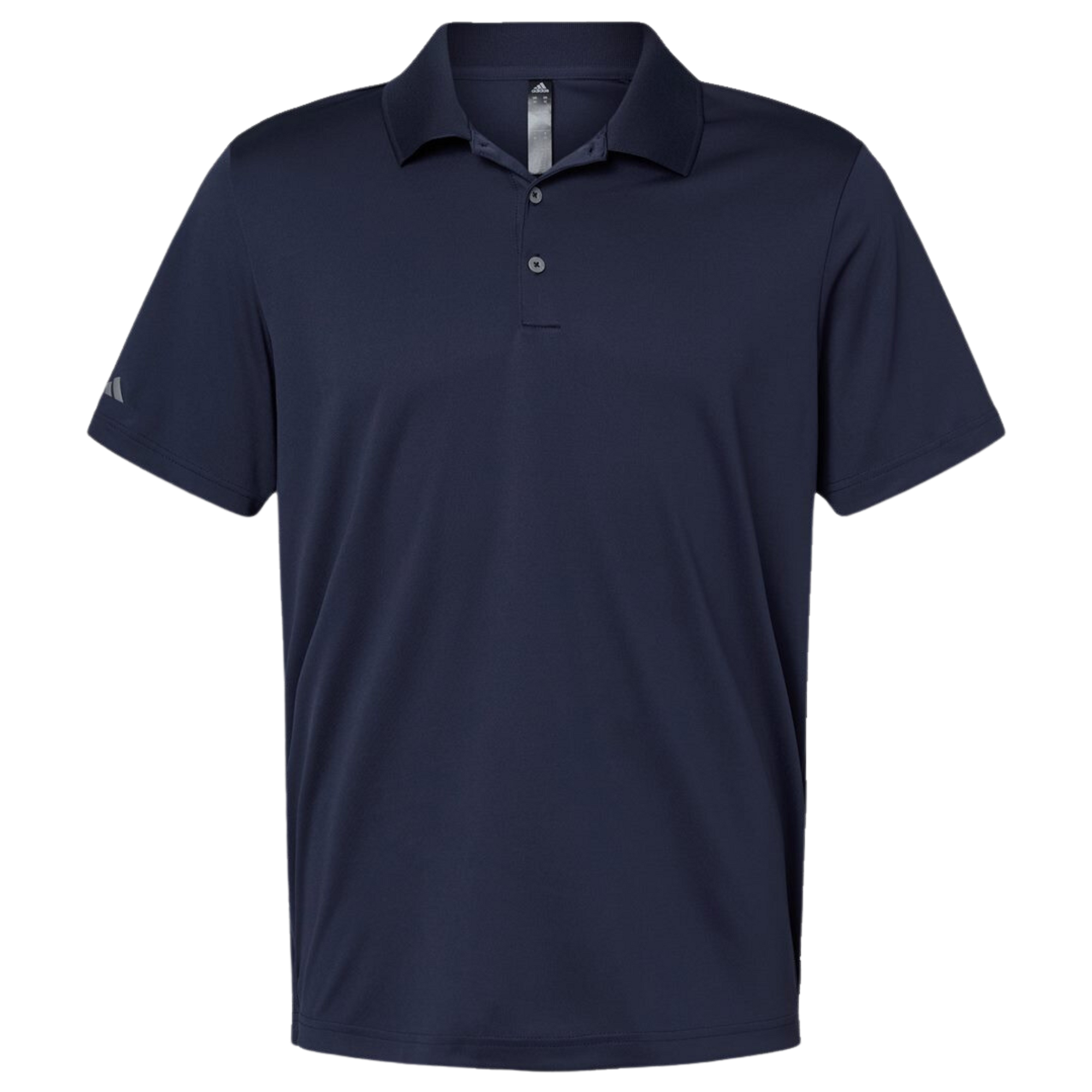 A230.Navy
