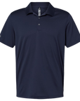A230.Navy