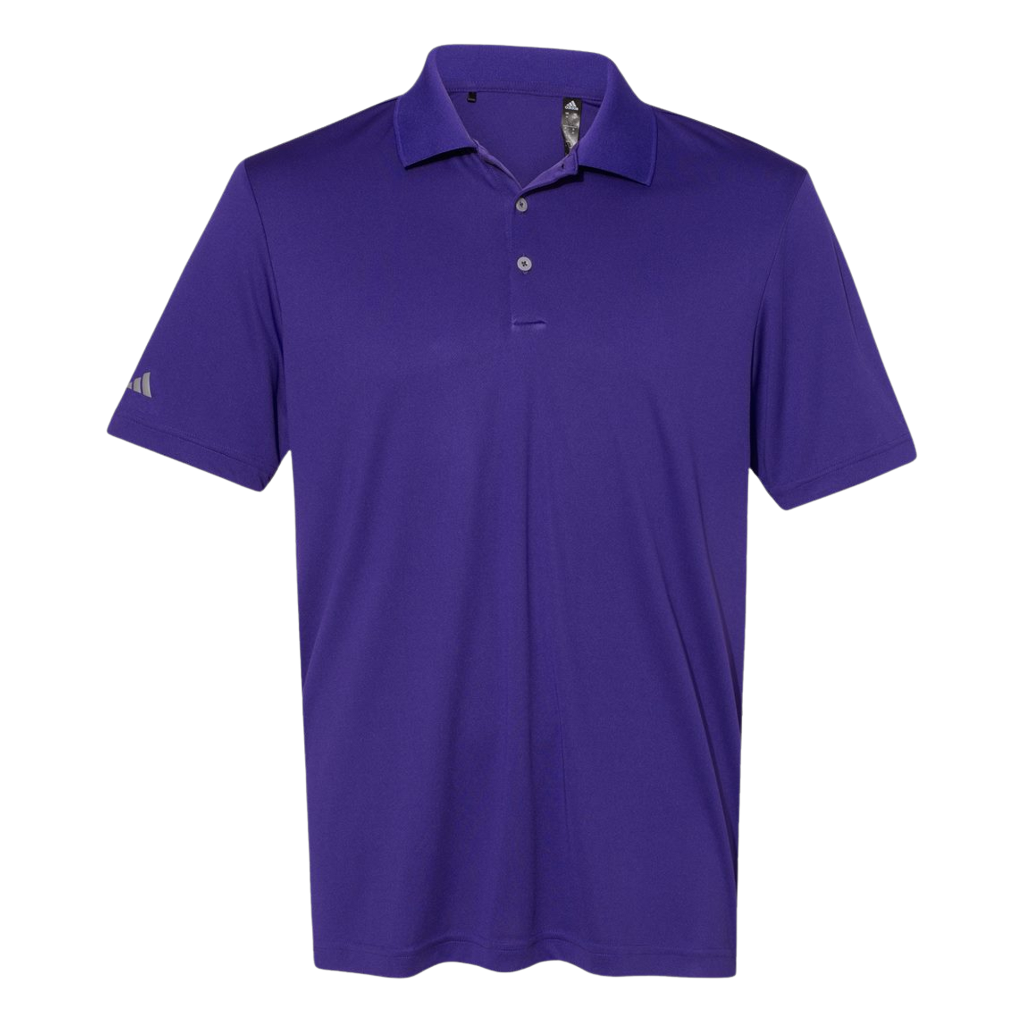 A230.Purple