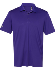 A230.Purple