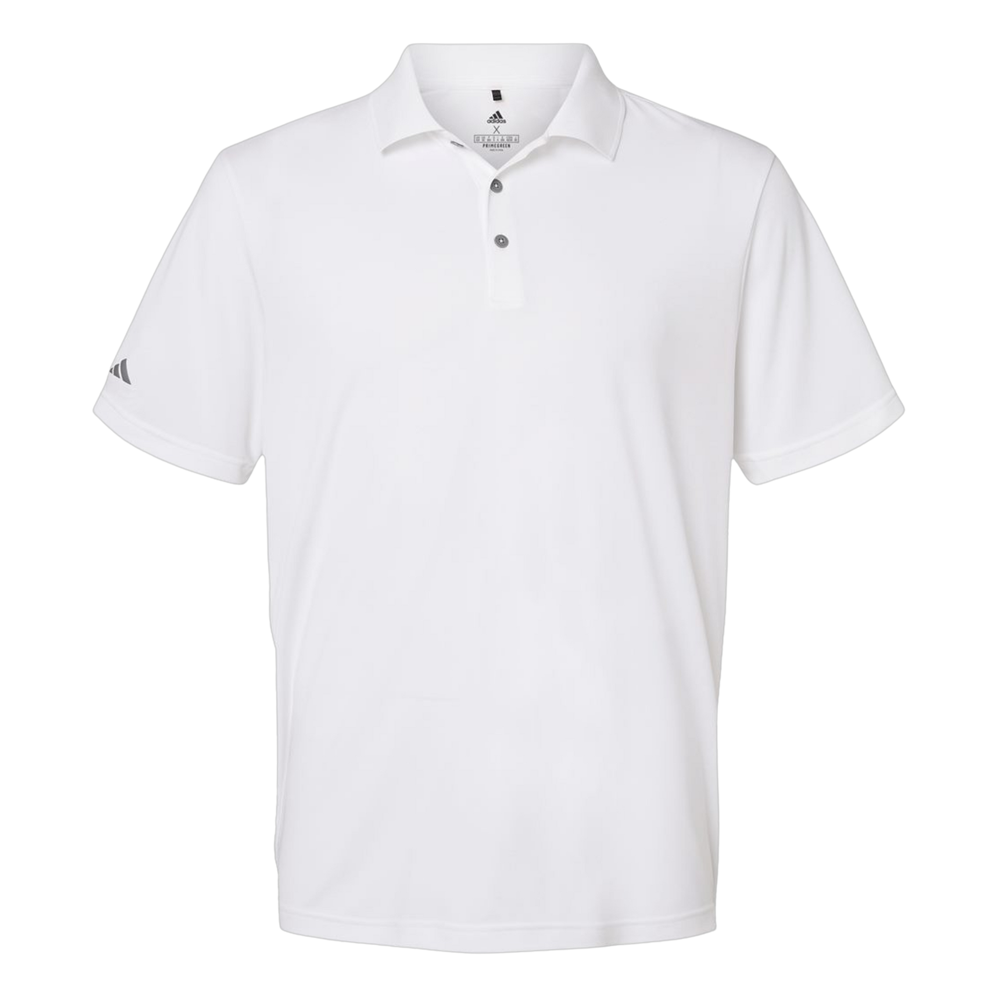 A230.White