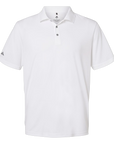 A230.White