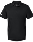 A430.Black