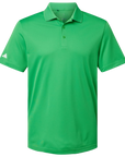 A430.Green