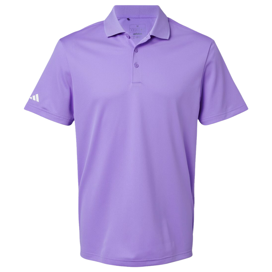 A430.Light Purple:3XL.TCP