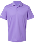 A430.LightPurple